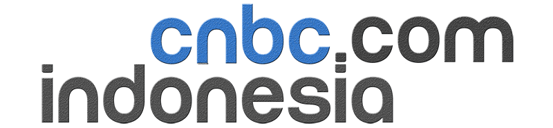 CNBC-Indonesia.com