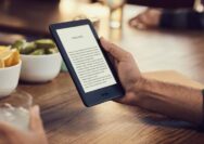 Rekomendasi Aplikasi Baca Novel Gratis Online/Offline Terbaik 2022