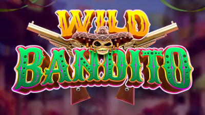 Tips Cara Memainkan Slot Pragmatic Jackpot Wild Bandito