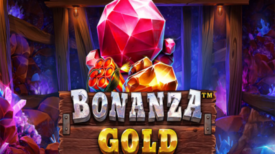 Tips Menang Bermain Slot Pragmatic Bonanza Gold